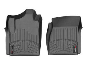 Weathertech (Usa) 449341v Floor Liner||449341v.Jpg||85||w24449341v||914927