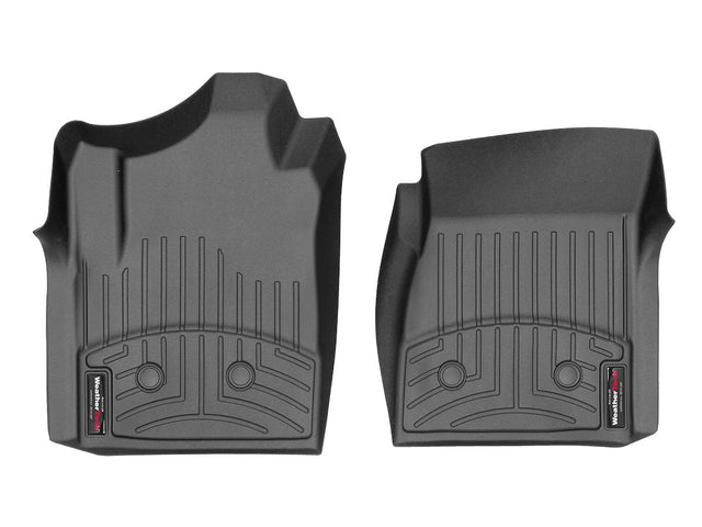 Weathertech (Usa) 449341v Floor Liner||449341v.Jpg||85||w24449341v||914927