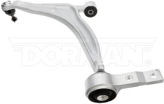 Dorman (Oe Solutions) 520-512 Control Arm||||87||d18520512||2012347