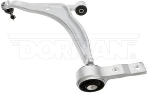 Dorman (Oe Solutions) 520-512 Control Arm||||87||d18520512||2012347