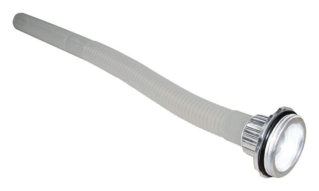Product of Crown Automotive Rt26013 Liquid Storage Container Spout