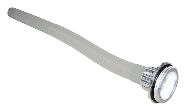 Product of Crown Automotive Rt26013 Liquid Storage Container Spout