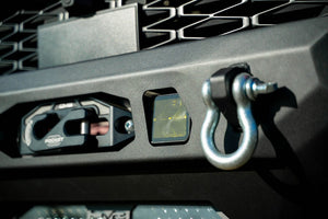 Dv8 Offroad Fbtf3-02 Bumper||2014-2024-Toyota-4runner-Centric-Series-Winch-Front-Bumper-Installed-3.Jpg||92||dv8fbtf302||1627309
