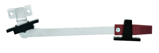 Ap Products 013-245 Window Latch||013-245.Jpg||85||a1w013245||1101423