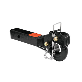Tow Ready 63043 Pintle Hook||63043.Jpg||85||t1g63043||1191463