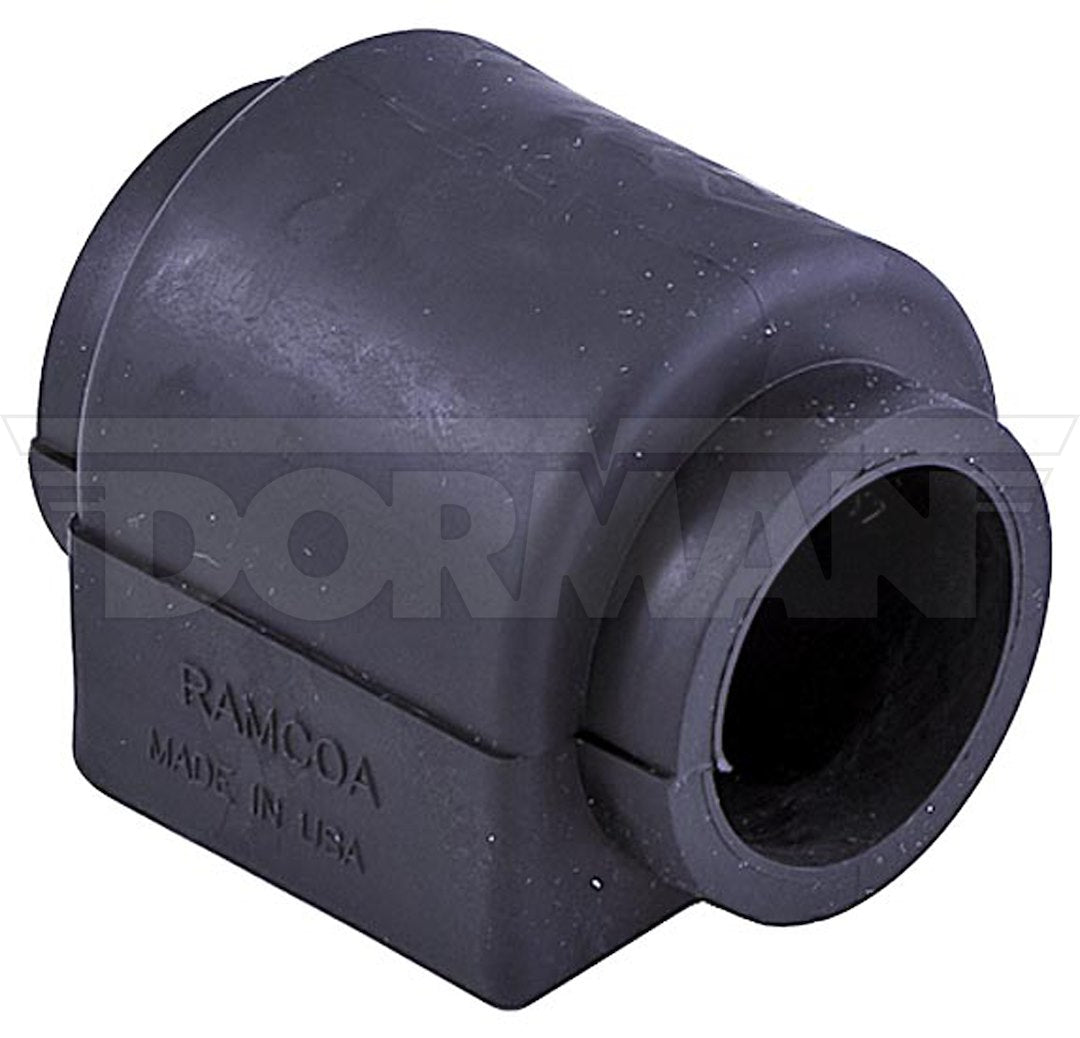 Dorman Chassis Bsk90330pr Stabilizer Bar Mount Bushing||||85||d18bsk90330pr||2014115