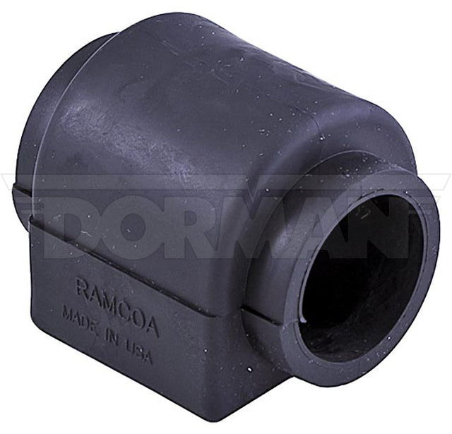 Dorman Chassis Bsk90330pr Stabilizer Bar Mount Bushing||||85||d18bsk90330pr||2014115