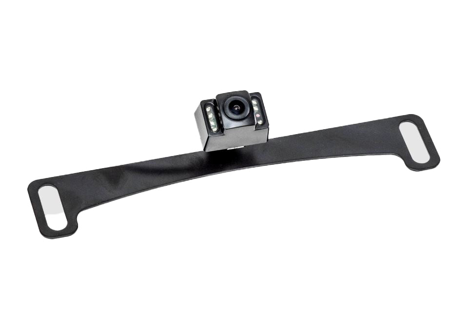 Brandmotion 9002-7611 Backup Camera||9002-7611_2.Jpg||87||b1m90027611||1682428