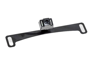 Brandmotion 9002-7611 Backup Camera||9002-7611_2.Jpg||87||b1m90027611||1682428