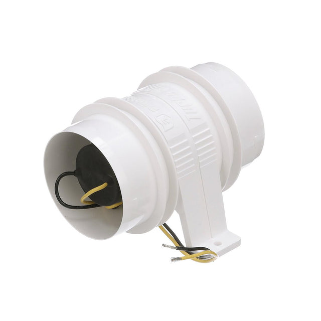 Attwood Marine 1733-4 Bilge Vent Blower||1733-4_Main.Jpeg||85||a7j17334||1294837
