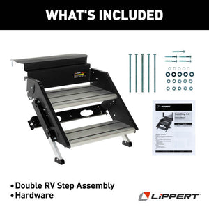 Lippert 2024056996 Entry Step||2024056996_9.Jpg||94||m6v2024056996||2217098