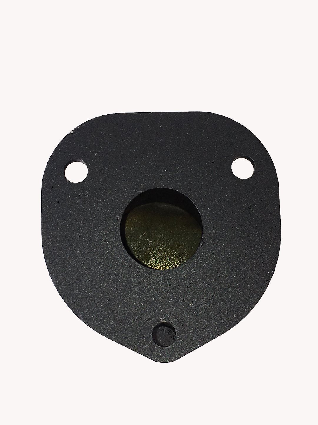 Product of Zone Offroad ZOND2411 Lift Kit Component 