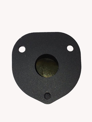 Product of Zone Offroad ZOND2411 Lift Kit Component 