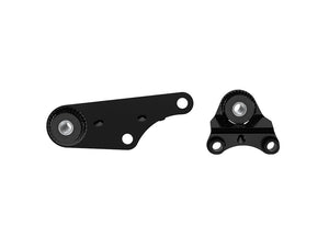 Icon Vehicle Dynamics 55160 Differential Lowering Kit||55160_Tacoma Diff Drop Kit_Web_Large.Jpg||85||i4355160||1704488