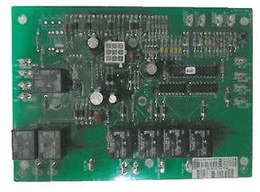 Coleman Mach 6536c3209 Air Conditioner Control Board||6535c3209.Jpg||85||c7w6536c3209||1332318