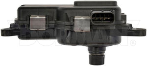 Dorman (Oe Solutions) 911-933 Intake Manifold Flapper Motor||911-933_7.Jpg||92||d18911933||2244919