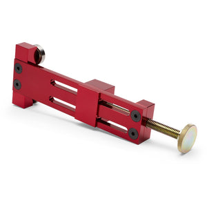 Proform Parts 66490 Oil Filter Cutting Tool||66490_Back.Jpg||87||p7566490||1624014