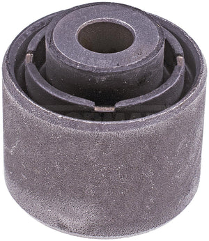 Dorman Chassis Bk14610pr Knuckle Bushing||bk14610-007.Jpg||85||d18bk14610pr||1250205