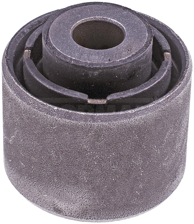 Dorman Chassis Bk14610pr Knuckle Bushing||bk14610-007.Jpg||85||d18bk14610pr||1250205