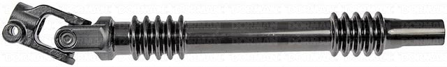 Product of Dorman (OE Solutions) 425-130 OEM Steering Shaft No 