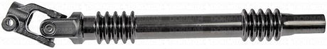 Product of Dorman (OE Solutions) 425-130 OEM Steering Shaft No 