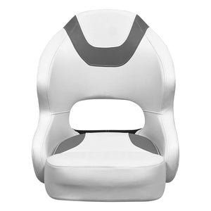 Wise Seating 3314-1782 Boat Seat||3314-1782front.Jpg||87||w7z33141782||1710475
