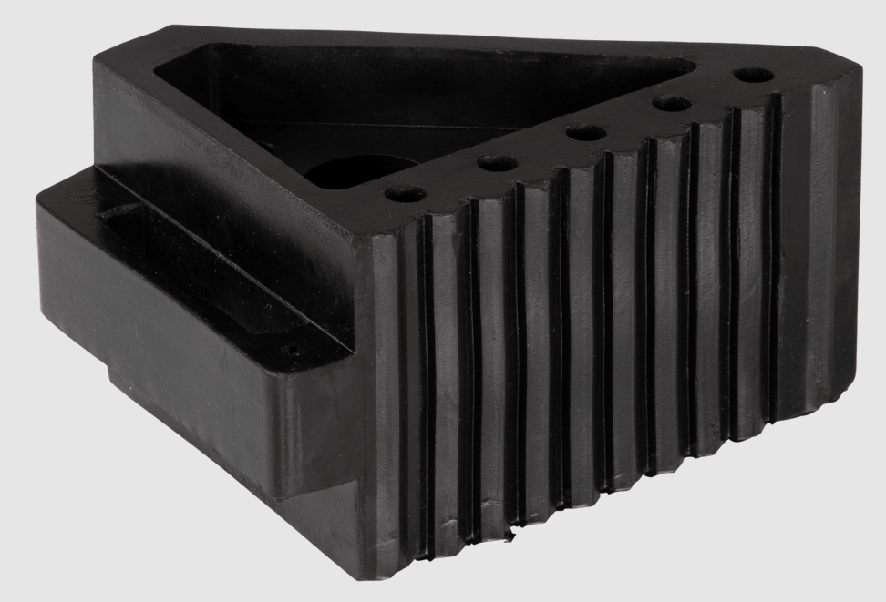 Lippert 2024121202 Wheel Chock||2024121202_2.Png||87||m6v2024121202||2256987
