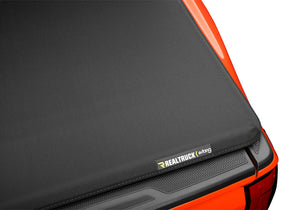 Product of Extang Trifecta 2.0 ™ Signature Soft Folding 94833 Tonneau Cover 