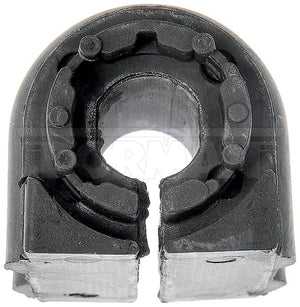 Dorman Mas Select Chassis Bsk63569 Stabilizer Bar Mount Bushing||||86||d18bsk63569||2014096