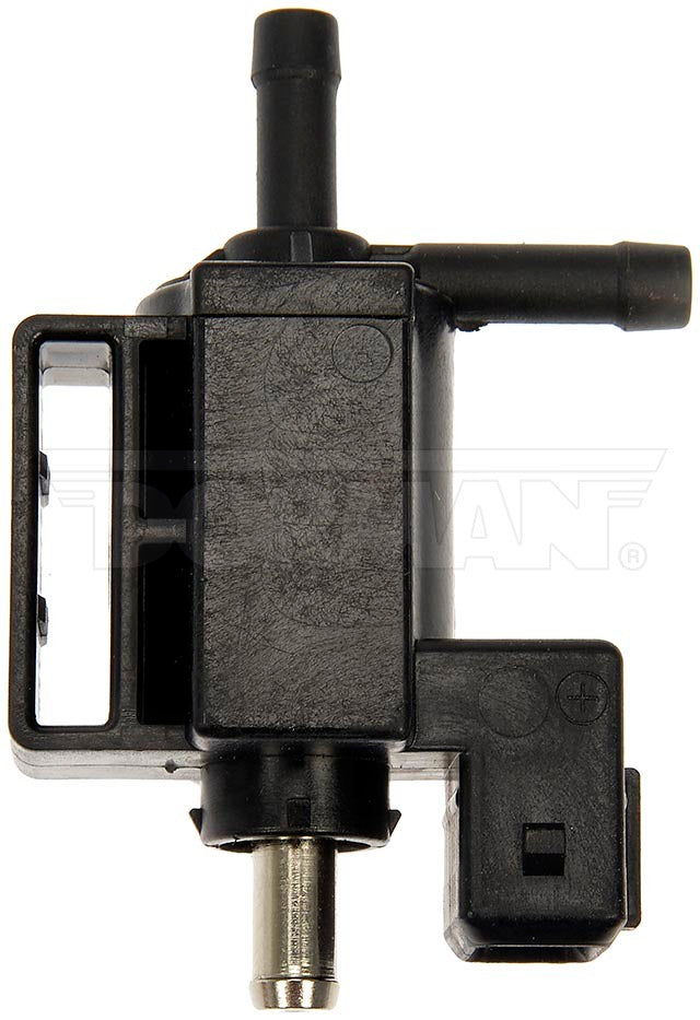 Dorman (Oe Solutions) 667-534 Turbocharger Boost Control Solenoid||667-534_1.Jpg||86||d18667534||2469800