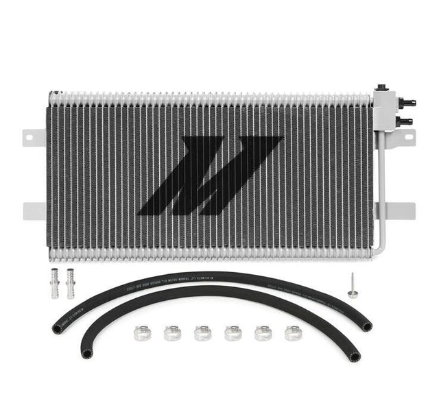 Mishimoto Mmtc-Ram-03sl Fluid Cooler||mmtc-Ram-03sl.Jpg||85||m1nmtcram03sl||1408875