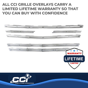Coast To Coast Iwcgi117 Grille Insert||c2c_Iwcgi117_Grille Overlay_B2c_3.Jpg||87||c2cgi117||1374161