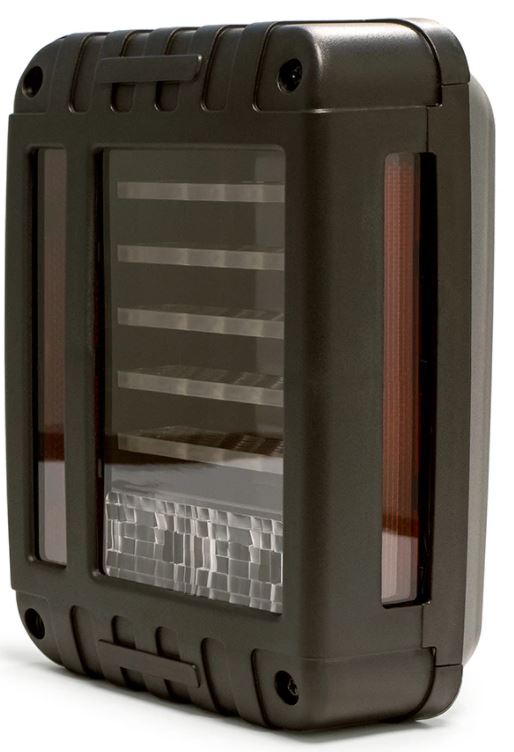 Dv8 Offroad Tljk-01 Tail Light Assembly||tljk-01_7.Jpg||92||dv8tljk01||1153792