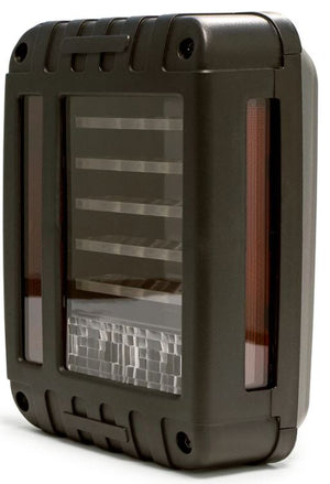 Dv8 Offroad Tljk-01 Tail Light Assembly||tljk-01_7.Jpg||92||dv8tljk01||1153792