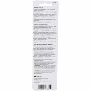 Tru Flate 17-385 Tire Inflation Chuck||17-385_2.Jpg||87||t2f17385||2245855