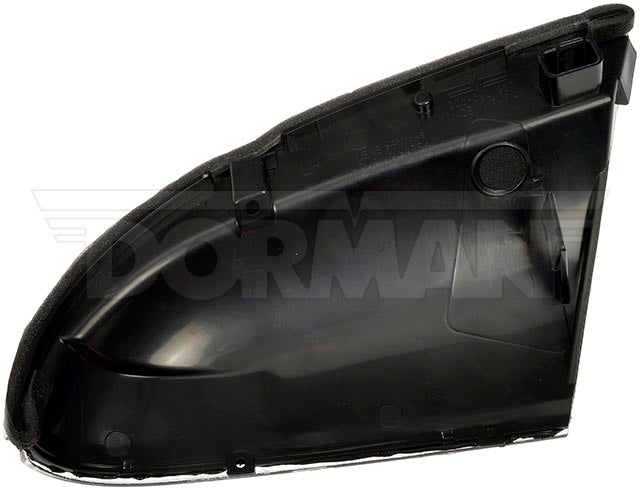 Dorman (Oe Solutions) 926-393 Exterior Mirror Turn Signal Light||926393_1.Jpg||86||d18926393||1239712