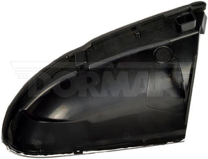Dorman (Oe Solutions) 926-393 Exterior Mirror Turn Signal Light||926393_1.Jpg||86||d18926393||1239712