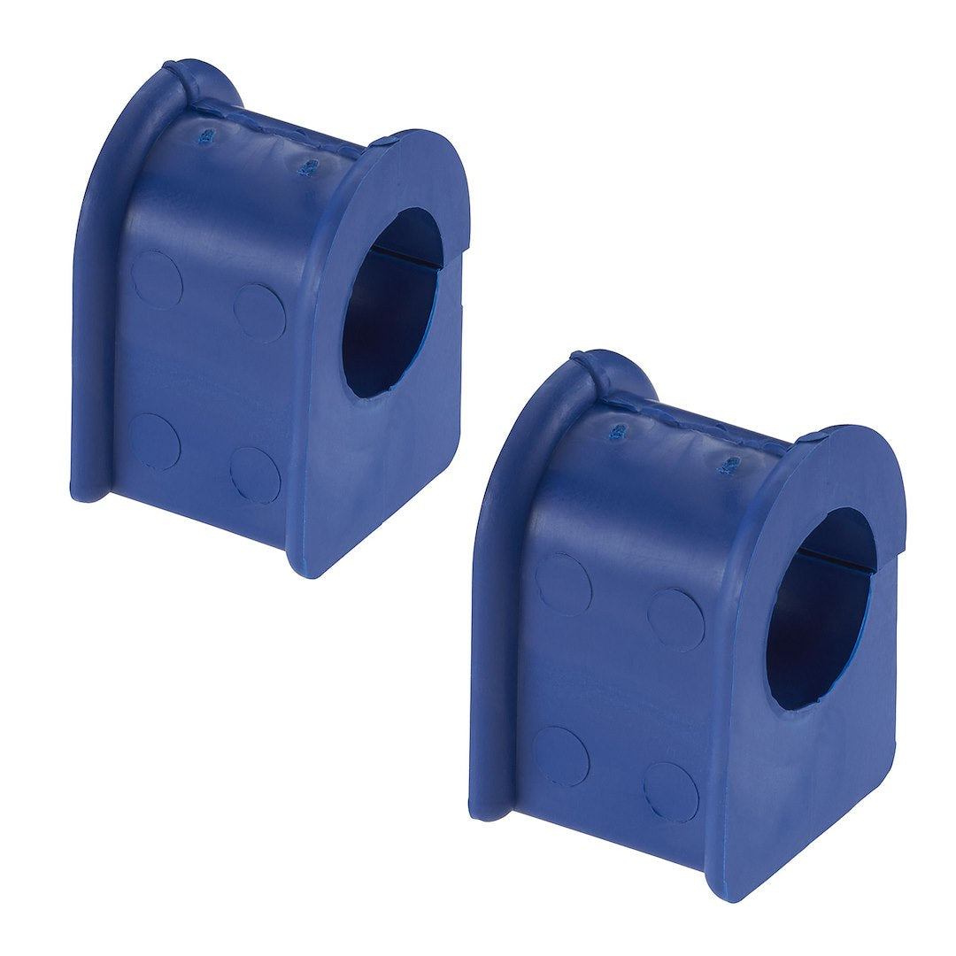 Moog Chassis K80072 Stabilizer Bar Mount Bushing||k80072_1.Jpg||86||m12k80072||1242895