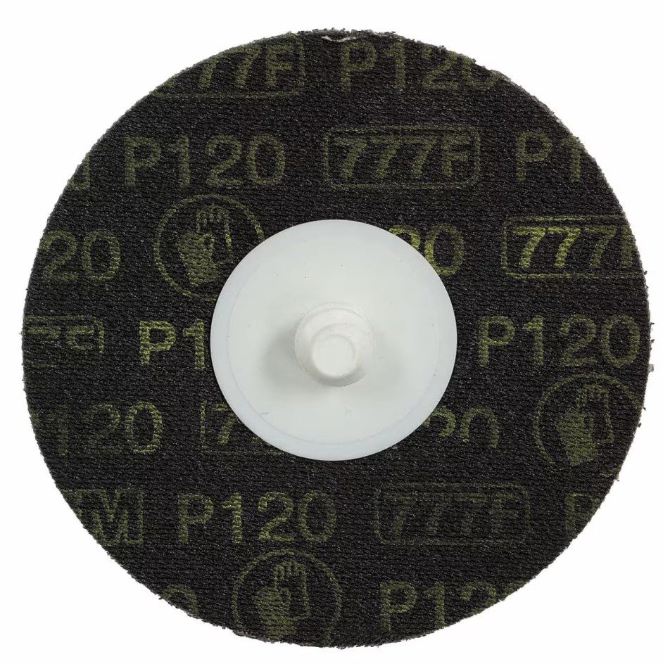3m 80513 Sandpaper||80513.Jpg||85||t5580513||2219703