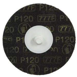 3m 80513 Sandpaper||80513.Jpg||85||t5580513||2219703