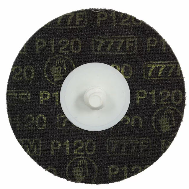 3m 80513 Sandpaper||80513.Jpg||85||t5580513||2219703