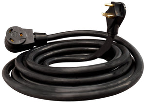 Product of Valterra A10-3025e Power Cord