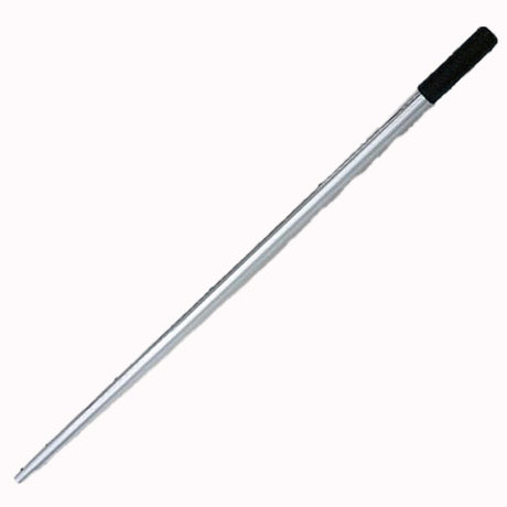 Swobbit Sw46710 Extension Handle||sw46710.Jpg||85||ocesw46710||2115694