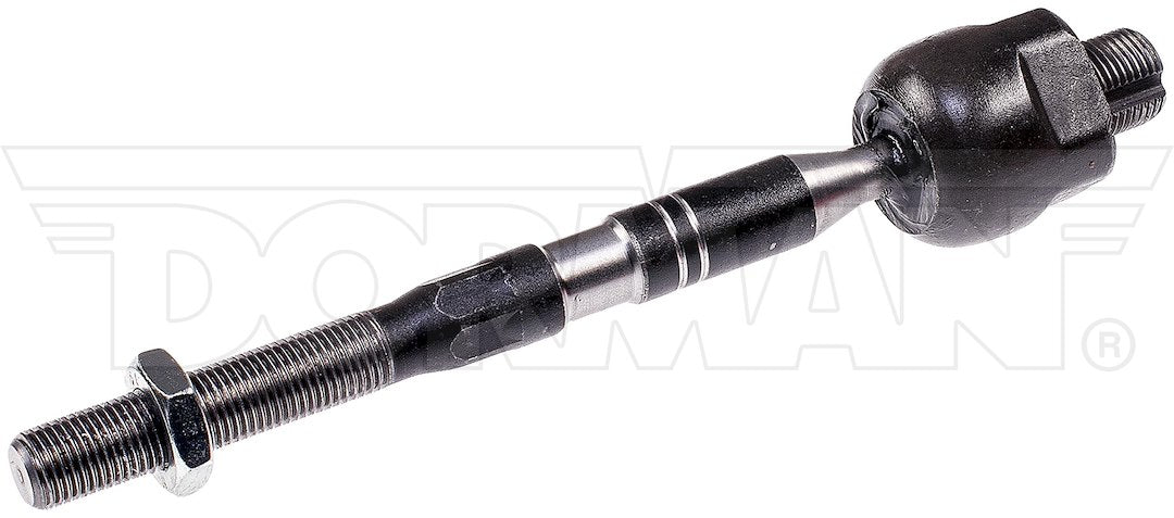 Product of Dorman Chassis TI14060PR Premium ™ OEM Steel Tie Rod End 