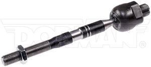 Product of Dorman Chassis TI14060PR Premium ™ OEM Steel Tie Rod End 