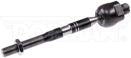 Product of Dorman Chassis TI14060PR Premium ™ OEM Steel Tie Rod End 