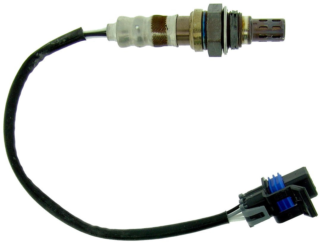 Ntk Technical Ceramics 21023 Oxygen Sensor||21023.Jpg||85||n1221023||1255990