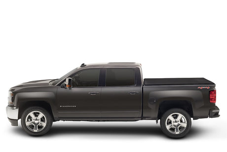 Product of Extang Trifecta 2.0 ™ Signature Soft Folding 94650 Tonneau Cover 