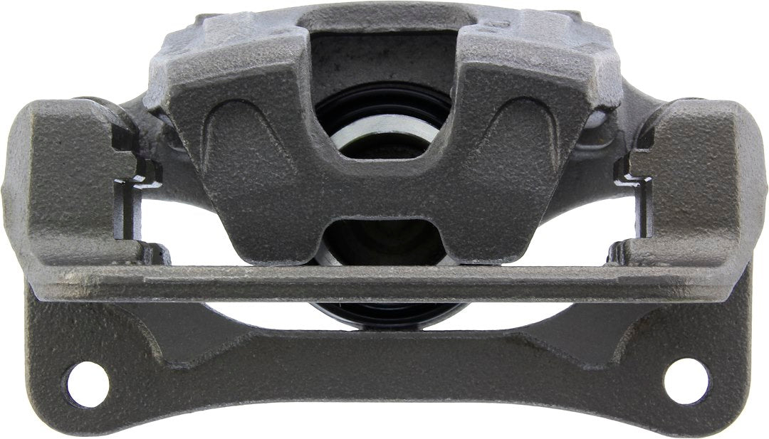 Product of Stop Tech/ Power Slot 141.51503 Brake Caliper