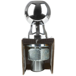 Bulldog 7028500 Trailer Hitch Ball||7028500_7.Jpg||92||b1e7028500||1582385